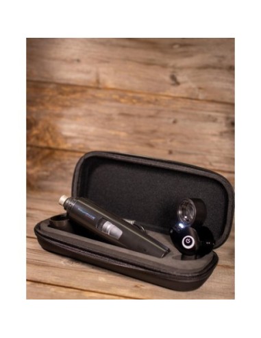 Powapacs kit afilador powapoint