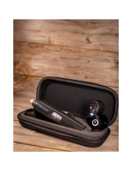 Powapacs kit afilador powapoint