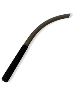 Pologic lanzaboilies corto 24mm