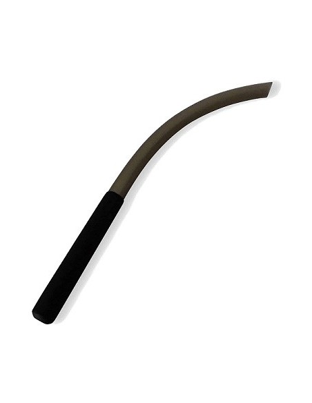 Pologic lanzaboilies corto 24mm