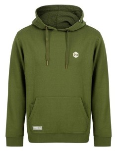 Navitas hoody stannart shadow talla XXL 2