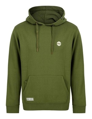 Navitas hoody stannart shadow talla XXL