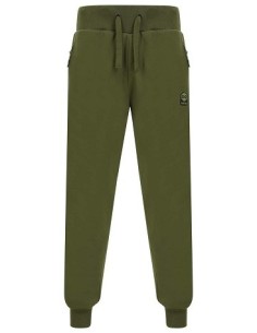 Navitas pantalon sherpa talla XL