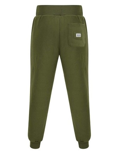 Navitas pantalon sherpa talla XL