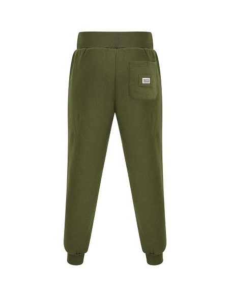 Navitas pantalon sherpa talla XL