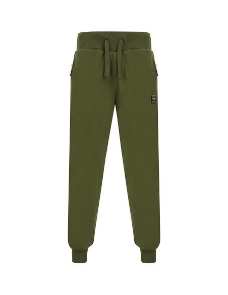 Navitas pantalon sherpa talla XXL
