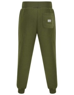 Navitas pantalon sherpa talla XXL 2