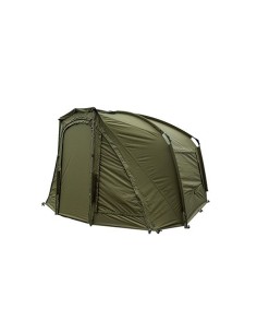 Fox covertor bivvie frontier XD