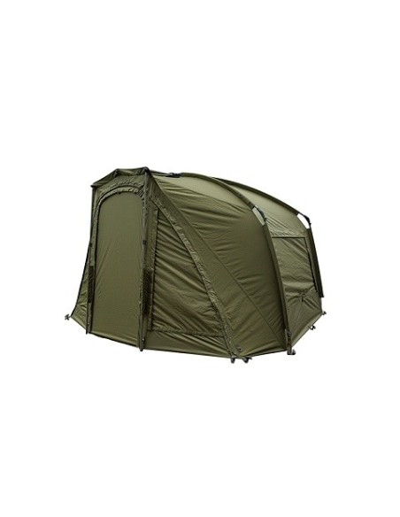 Fox covertor bivvie frontier XD