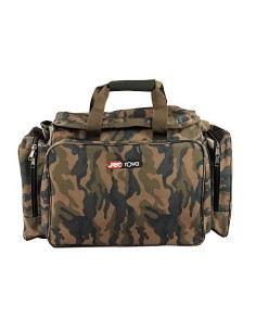 Jrc rova carryall compact