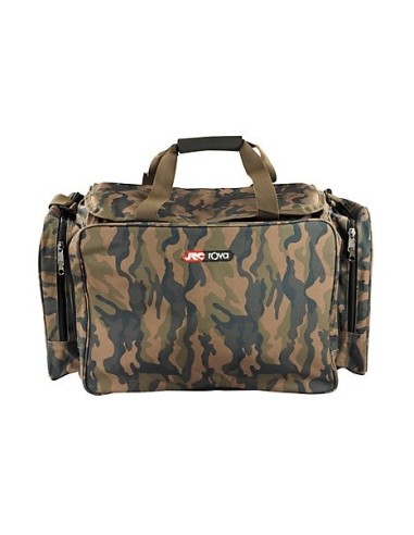 Jrc rova carryall large