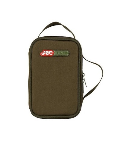 Jrc defender accessory medium lead