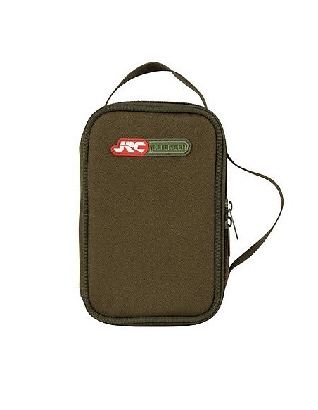 Jrc defender accessory medium lead