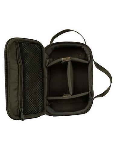 Jrc defender accessory medium lead