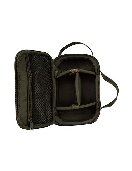 Jrc defender accessory medium lead