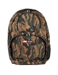 Jrc rova backpack