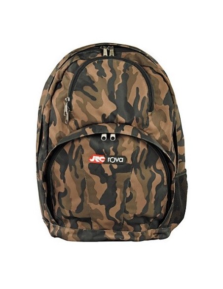 Jrc rova backpack