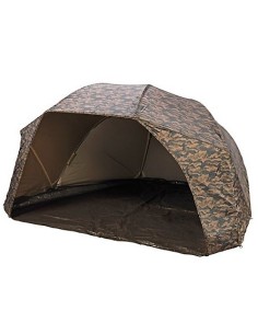 Jrc rova oval brolly 60"