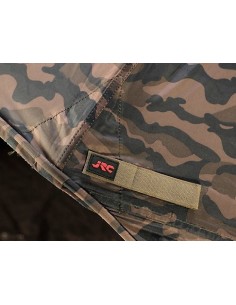 Jrc rova oval brolly 60" 2