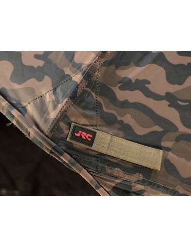 Jrc rova oval brolly 60"