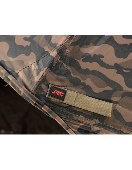 Jrc rova oval brolly 60"