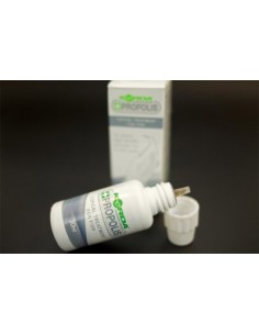 Korda antiseptico propolis carp 2