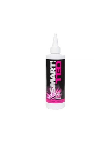 Mainline smart liquid cell TM 250ml