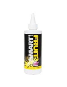 Mainline smart liquid fruit 250ml