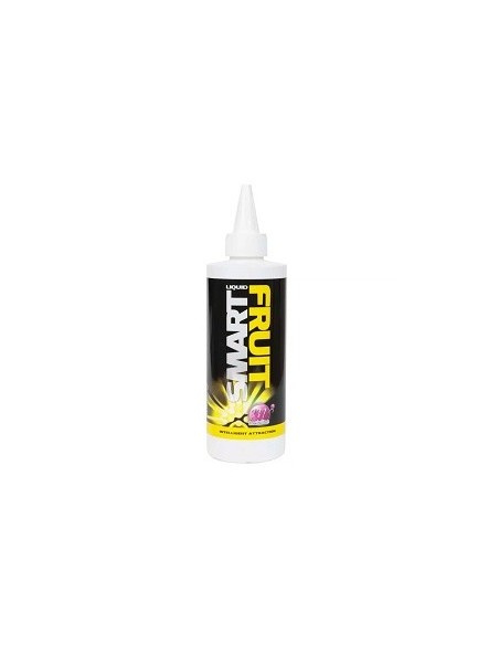 Mainline smart liquid fruit 250ml