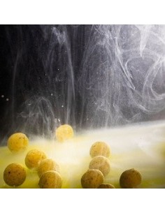 Mainline smart liquid fruit 250ml 2