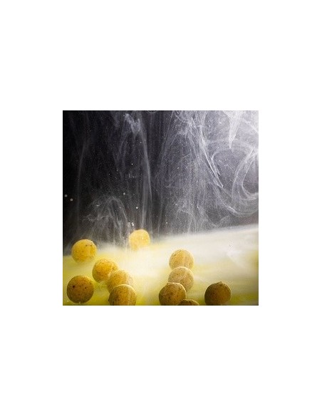 Mainline smart liquid fruit 250ml