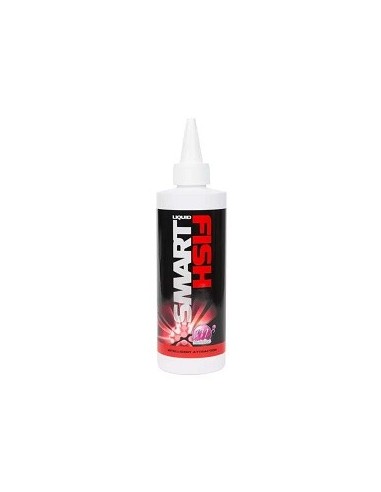 Mainline smart liquid fish 250ml