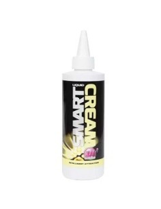 Mainline smart liquid cream 250ml