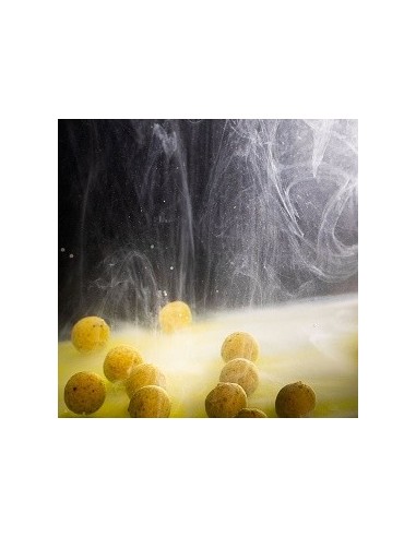 Mainline smart liquid cream 250ml