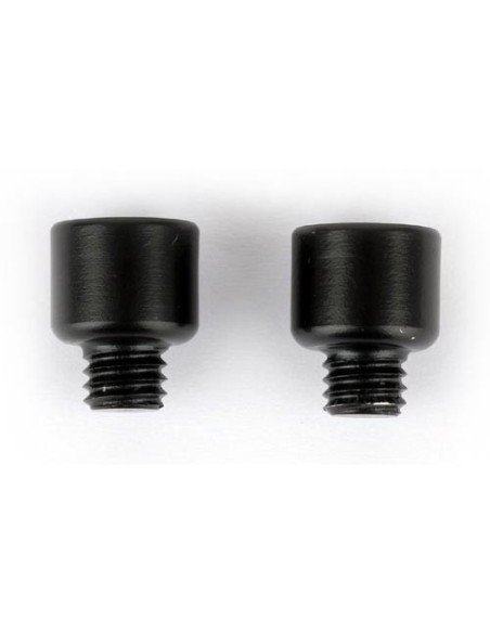 Fox contrapesos 5gr 2 unds