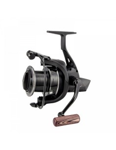 Okuma carrete INC 8000