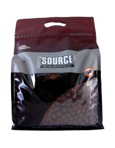 Dynamite baits the source 18mm 5kg