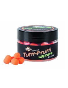 Dynamite wafter fluro tutti frutti 14mm