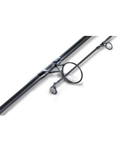 Sonik caña xtractor cork 10" 3.25lb(mango corcho) 2