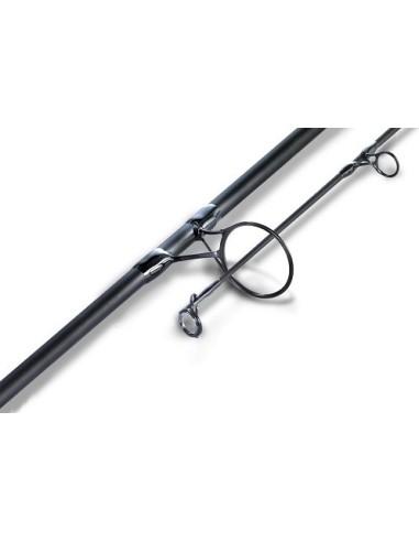 Sonik caña xtractor cork 10" 3.25lb(mango corcho)