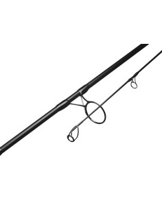 Sonik caña vaderx RS cork 10" 3lb 2