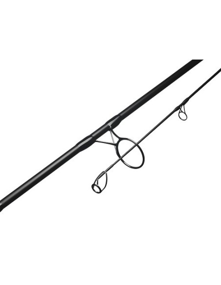 Sonik caña vaderx RS cork 10" 3lb