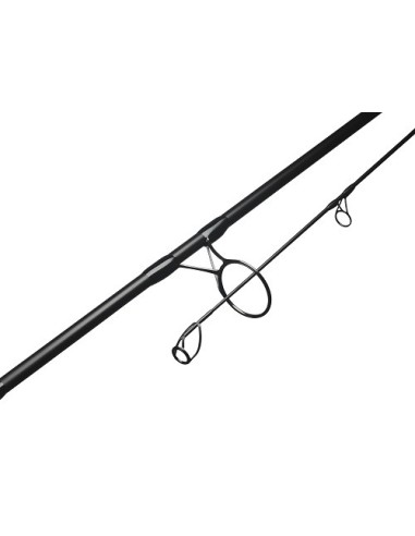 Sonik caña vaderx RS cork 12" 3.25lb