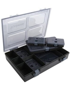 Wychwood caja completa grande