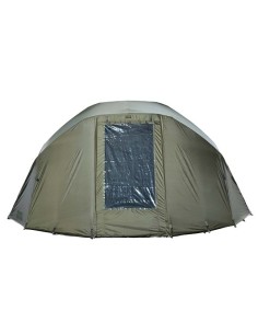 Tandem baits covertor big one 2