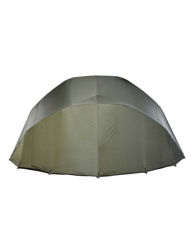 Tandem baits covertor big one