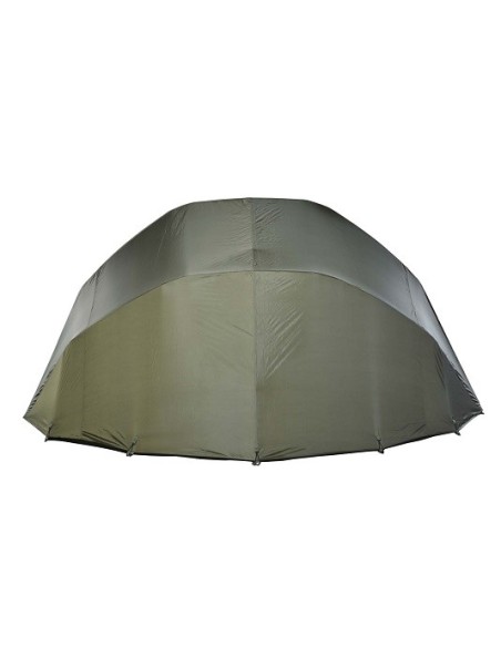 Tandem baits covertor big one