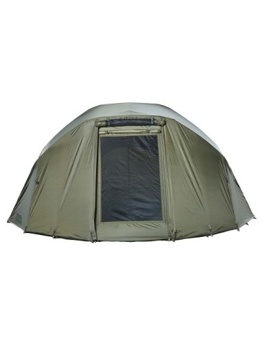 Tandem baits covertor big one