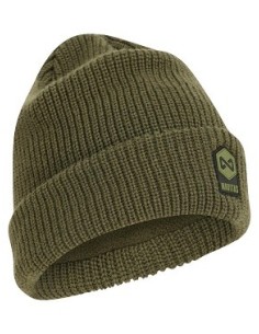 Navitas fleece lined beanie hat