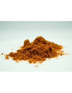 Massive baits antartic krill meal 1kg